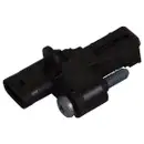 Impulsgeber Kurbelwelle Febi Bilstein 31088 für Bmw für Citroën für Peugeot