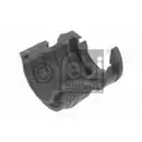 FEBI BILSTEIN 31345 Stabilisatorlager