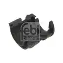 FEBI BILSTEIN 31345 Stabilisatorlager