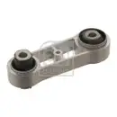 FEBI BILSTEIN 31513 Motorlager für RENAULT