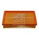 FEBI BILSTEIN 32210 Luftfilter