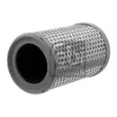 Luftfilter Febi Bilstein 32228 für Nissan für Renault