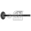 FEBI BILSTEIN 32335 Einlassventil