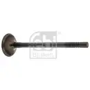 FEBI BILSTEIN 32335 Einlassventil