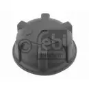 FEBI BILSTEIN 32386 Verschlussdeckel für DAF
