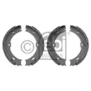 FEBI BILSTEIN 32951 Bremsbackensatz