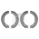 FEBI BILSTEIN 32951 Bremsbackensatz