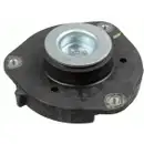 Federbeinstützlager Lemförder 27184 01 für Seat für Skoda für VW für Vw (svw)