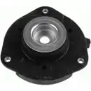 Federbeinstützlager Lemförder 27184 01 für Seat für Skoda für VW für Vw (svw)