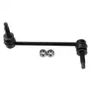 Stange/strebe Stabilisator Lemförder 35570 01 für Chrysler für Dodge