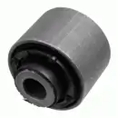 Lagerung Lenker Lemförder 35935 01 für Seat für Skoda für VW für Audi Beidseitig