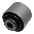 Lagerung Lenker Lemförder 35935 01 für Seat für Skoda für VW für Audi Beidseitig