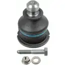 LEMFÖRDER 35293 02 RADGELENKE für NISSAN
