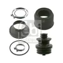 FEBI BILSTEIN 10030 Achsmanschettensatz