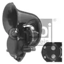 Horn Febi Bilstein 35612 für Scania