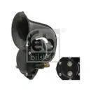 Horn Febi Bilstein 35612 für Scania