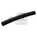 Hydraulikschlauch Lenkung Febi Bilstein 38050 für Mercedes Benz für Evobus