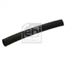 Hydraulikschlauch Lenkung Febi Bilstein 38050 für Mercedes Benz für Evobus