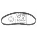 FEBI BILSTEIN 24363 Zahnriemen