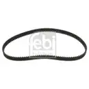 FEBI BILSTEIN 24363 Zahnriemen
