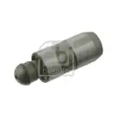 FEBI BILSTEIN 27310 Hydraulikstößel für MERCEDES-BENZ