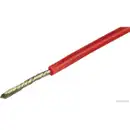 HERTH+BUSS ELPARTS 51275506005 Elektroleitung