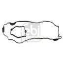 FEBI BILSTEIN 38908 Ventildeckeldichtungssatz für BMW