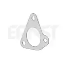 ERNST 496209 Dichtung