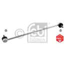 FEBI BILSTEIN 32681 Verbindungsstange