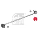 FEBI BILSTEIN 32681 Verbindungsstange