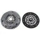 SACHS 3000 951 190 KUPPLUNG KIT XTEND