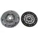 SACHS 3000 951 190 KUPPLUNG KIT XTEND