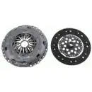SACHS 3000 951 190 KUPPLUNG KIT XTEND