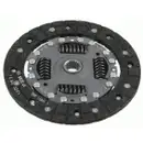 SACHS 1878 600 668 KUPPLUNG SCHEIBE