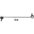 LEMFÖRDER 35903 01 PENDELSTUETZE für SUZUKI, OPEL