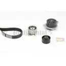 CONTINENTAL CTAM CT1149WP1 Zahnriemen Kit + Wasserpumpe