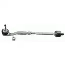 Spurstange Lemförder 34727 01 für Bmw für Rolls Royce für Rolls Royce für Alpina
