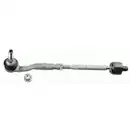 Spurstange Lemförder 34727 01 für Bmw für Rolls Royce für Rolls Royce für Alpina