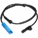 HELLA 6PU 009 106-331 Sensor, Raddrehzahl
