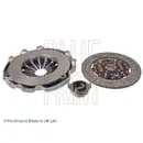 BLUE PRINT Kupplungssatz ADM53064