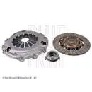 BLUE PRINT Kupplungssatz ADM53064