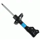 SACHS 315 270 STOSSDAEMPFER