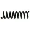 SACHS 994 085 SCHRAUBENFEDER