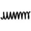 SACHS 994 085 SCHRAUBENFEDER