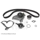 BLUE PRINT ADT373750 Zahnriemensatz