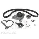 BLUE PRINT ADT373750 Zahnriemensatz