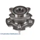 BLUE PRINT Radlagersatz ADT38395