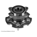 BLUE PRINT Radlagersatz ADT38395