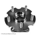 BLUE PRINT Radlagersatz ADT38395