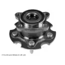 BLUE PRINT Radlagersatz ADT38395